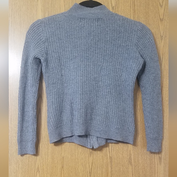 Bloomingdales Cardigan Size XS - Picture 2 of 3